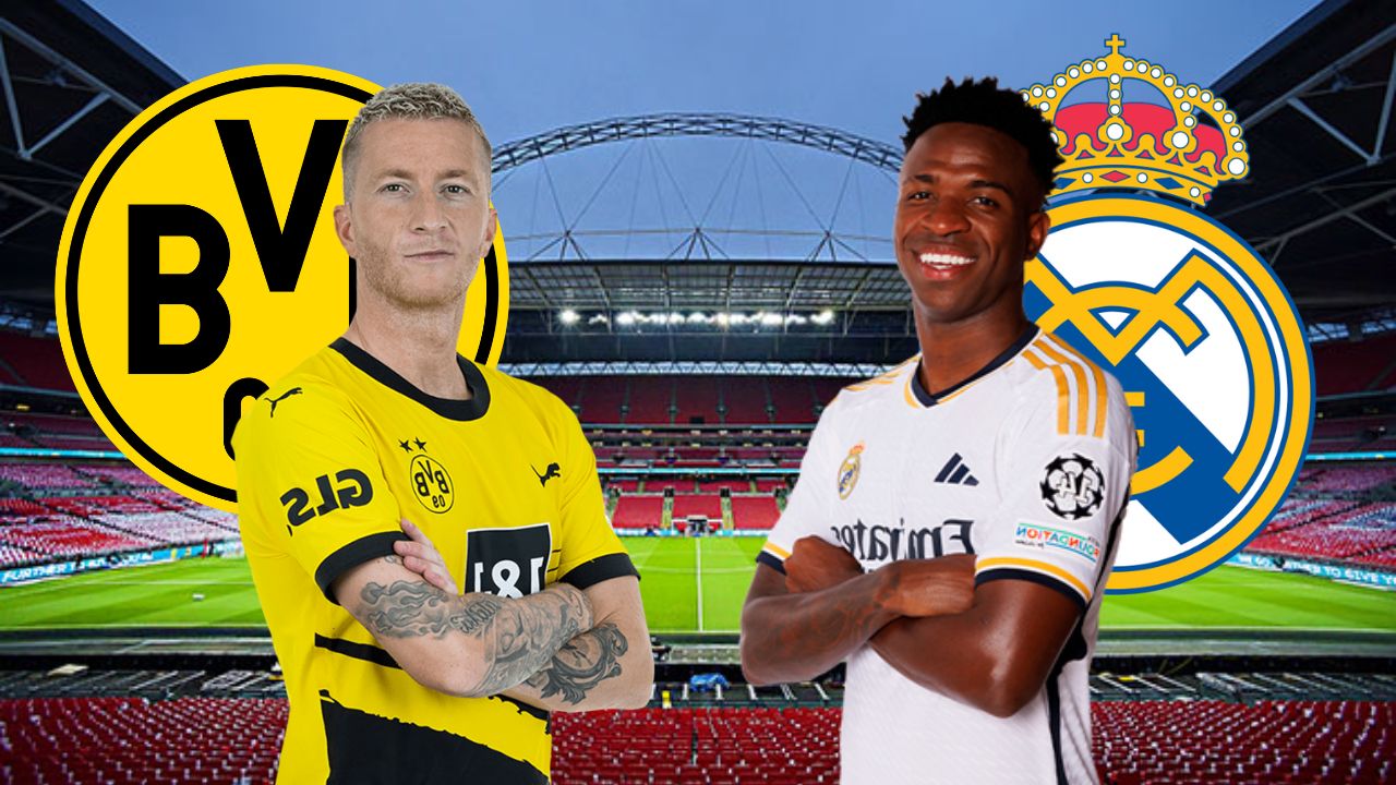 ¿A qué hora es la final de la Champions en Honduras?, canal y dónde ver