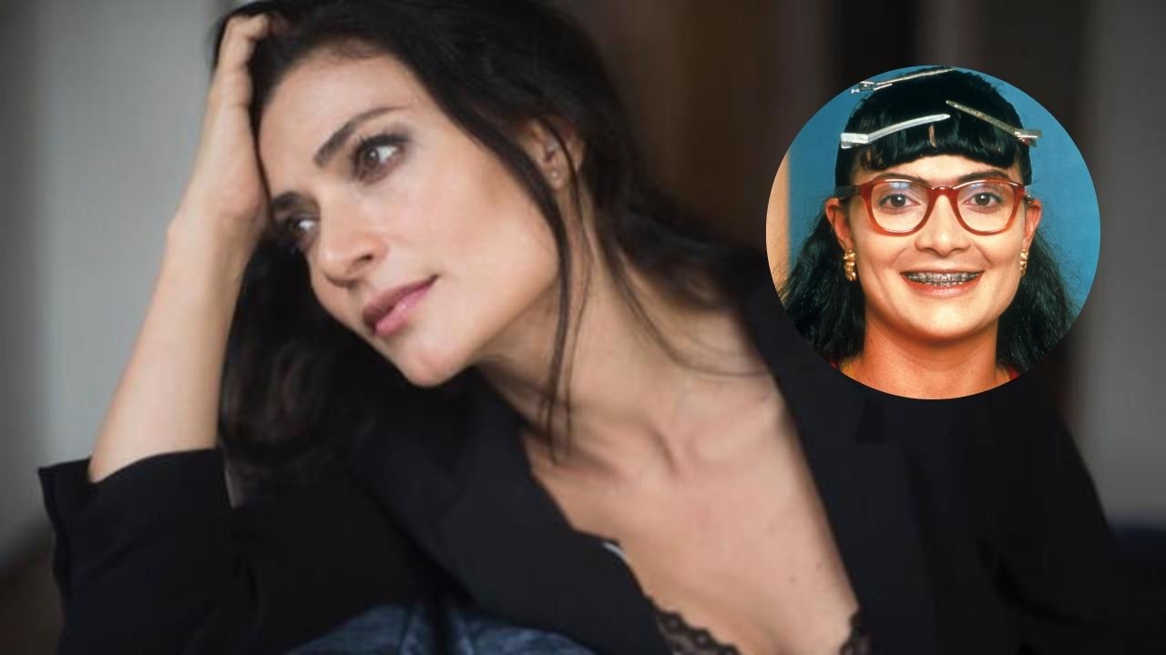 Ana María Orozco murió?, ¿qué se sabe de 'Betty la fea'?