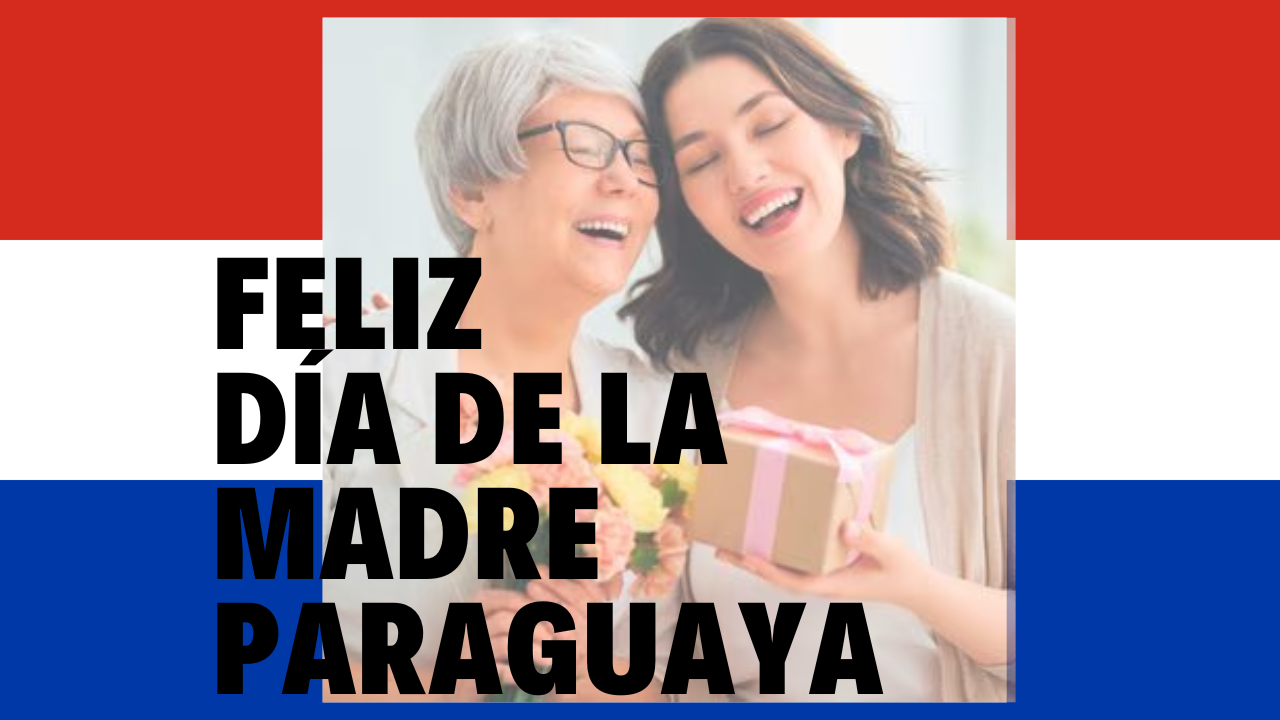 Poesia Paraguaya De Ayer Y De Hoy www.tunota.com