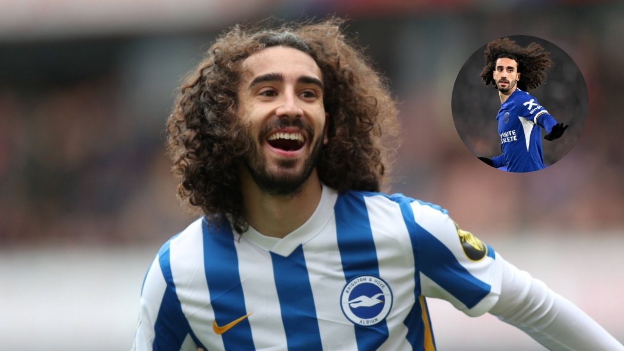 cucurella-padres-conoce-a-la-familia-del-jugador-de-la-selecci-n-espa-ola