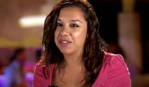 Karime Pindter antes y después: Este es el cambio que ha tenido