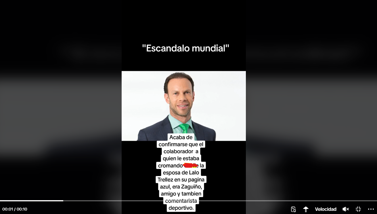 Videos pornos de lorena cid