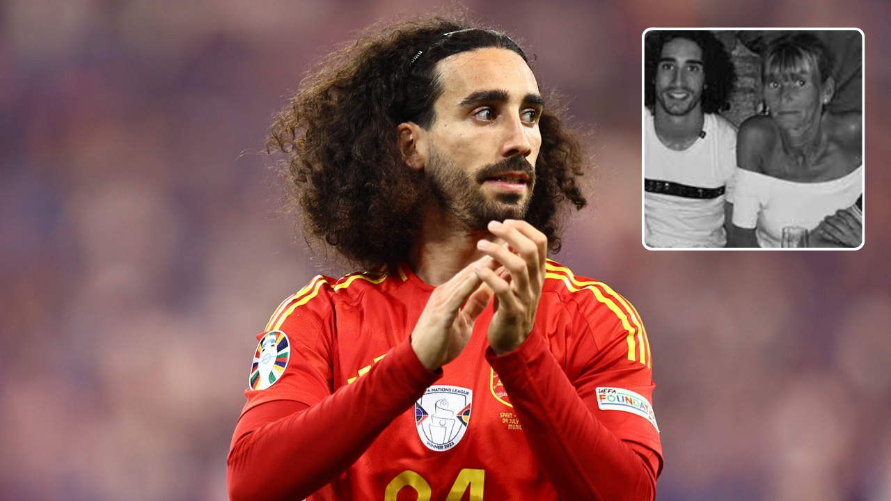 de-d-nde-es-la-madre-de-cucurella-qui-n-es-edad-y-a-qu-se-dedica