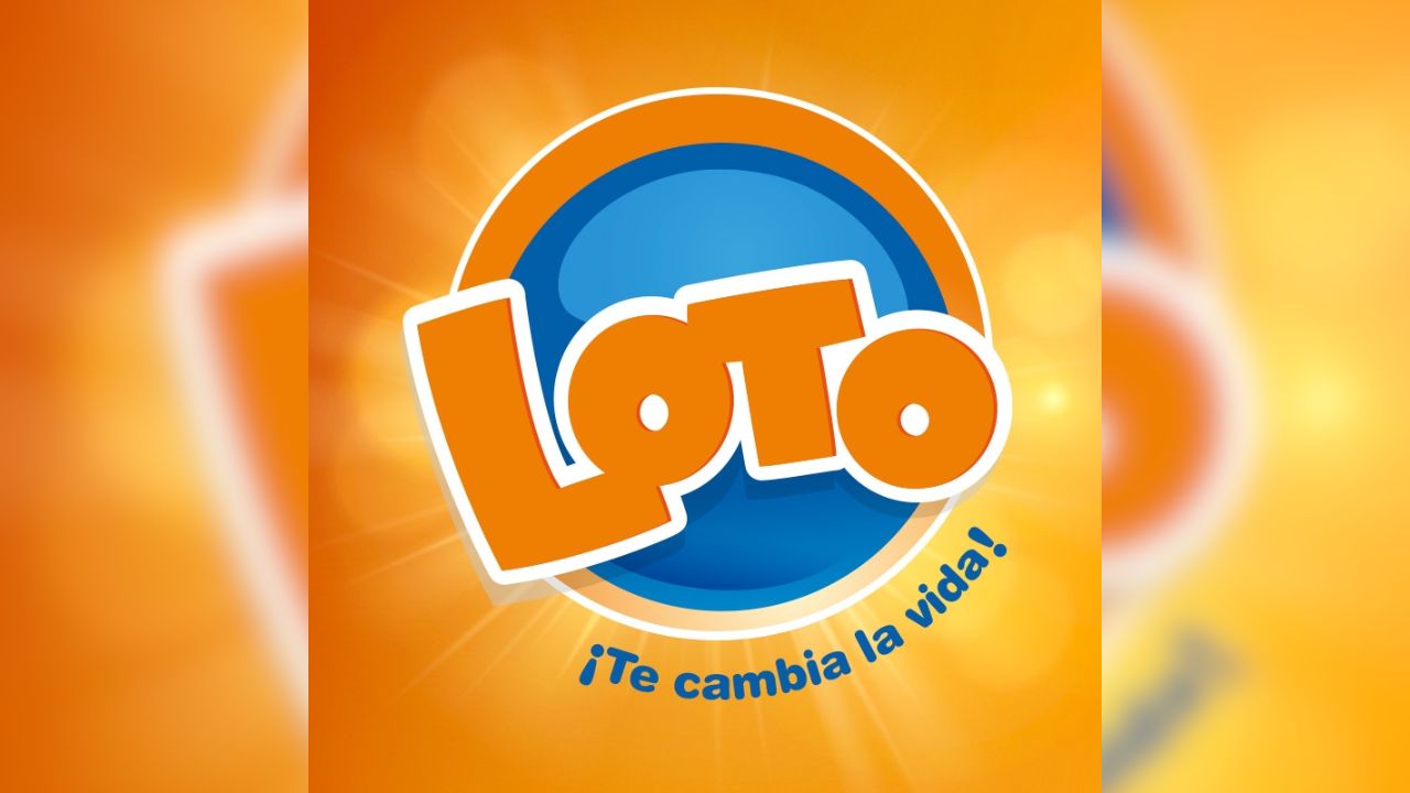 qu-n-mero-jug-en-la-diaria-hoy-a-las-9-pm-resultados-y-d-nde-ver