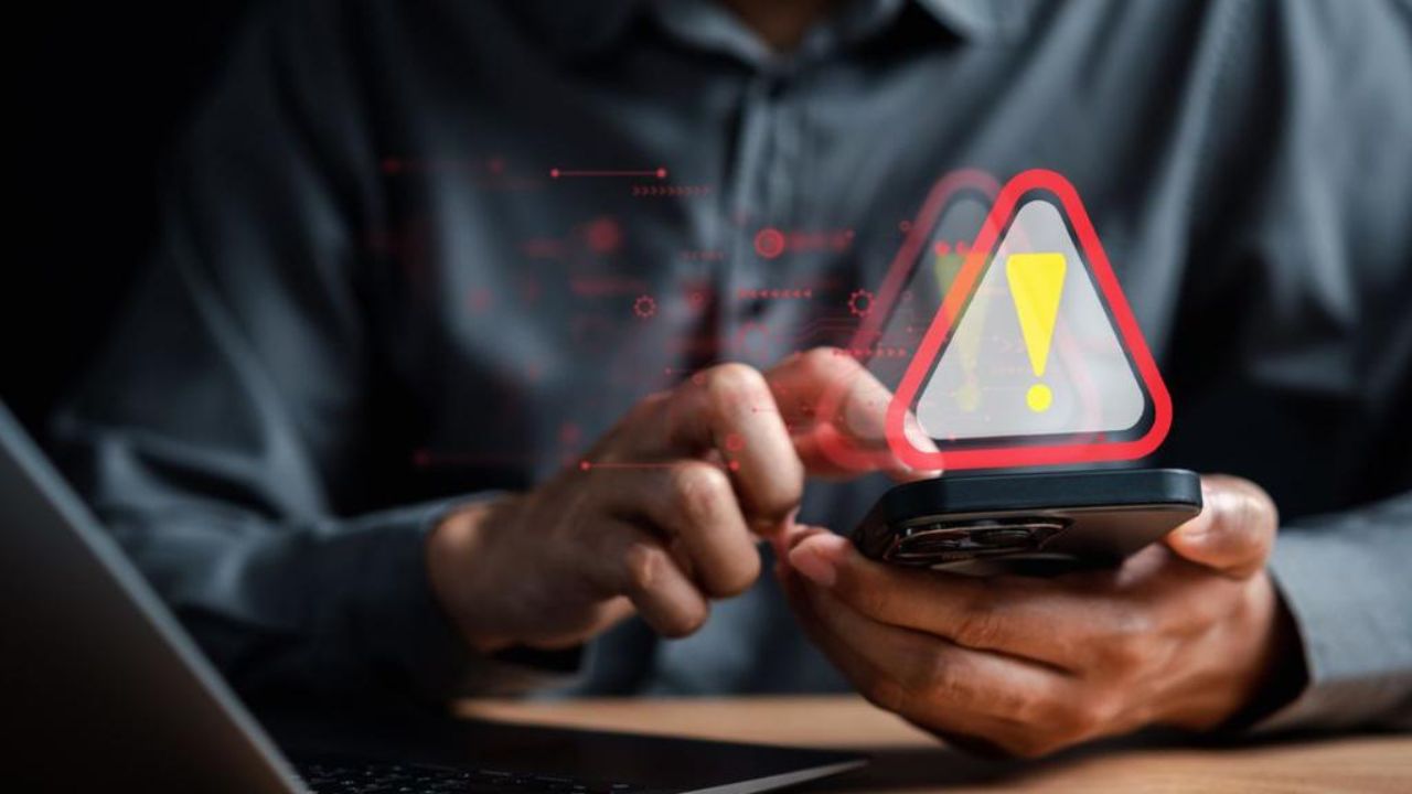 Alertan de nuevo fraude para vaciar cuentas bancarias