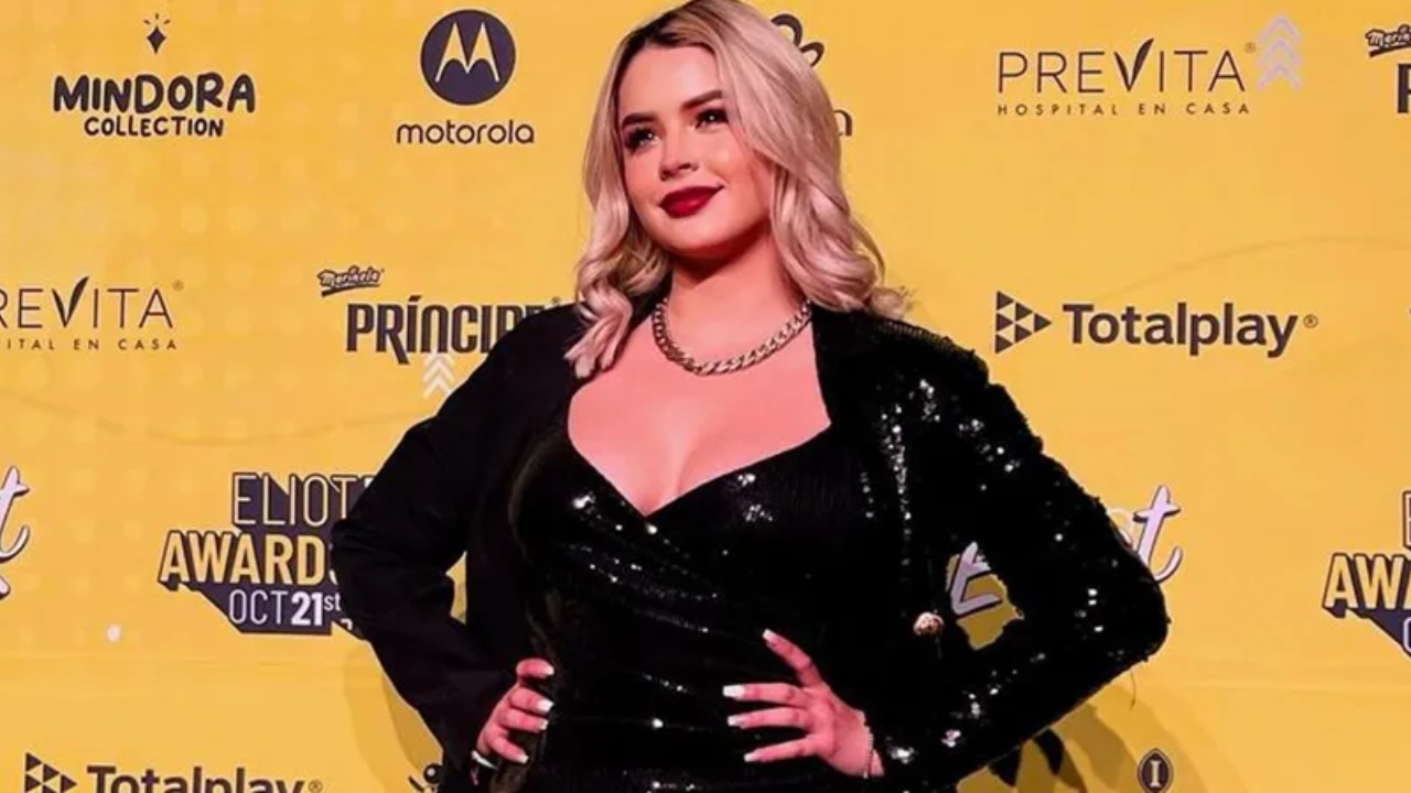 ¿Hermano de Carol Castro?¿Cuántos tiene y por qué son tendencia?