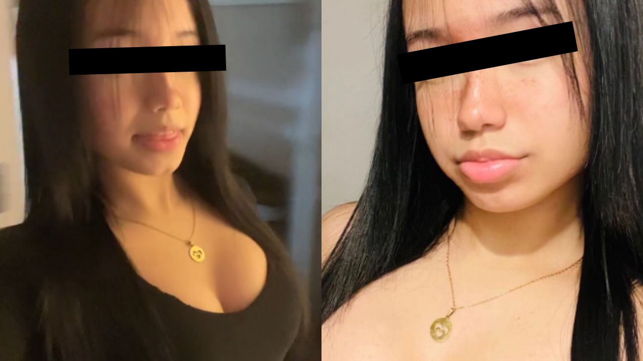 Chica Fornai video: ¿dónde ver el clip completo filtrado en Telegram?