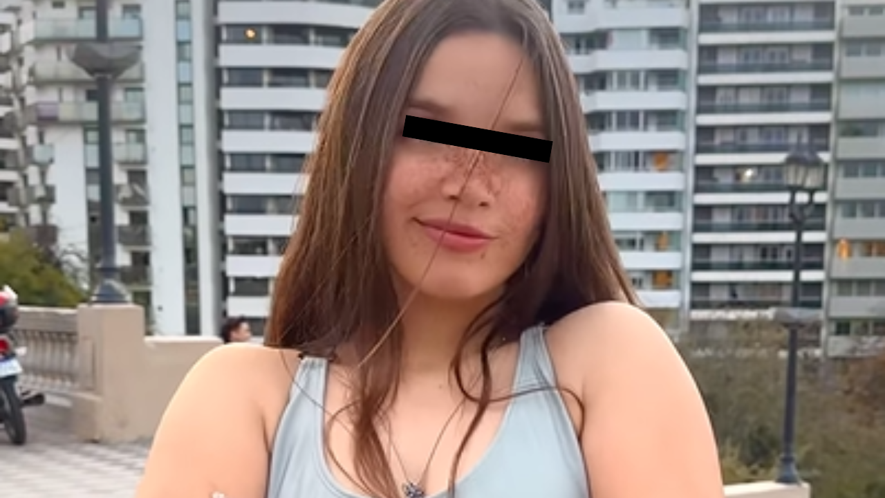 Abigail Juncos ascensor: ¿Dónde ver el video viral?