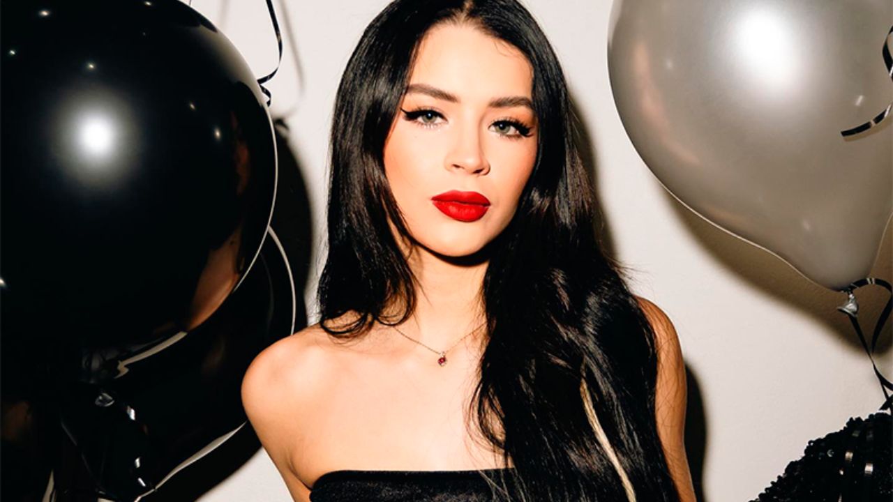 ¿Quién es Carol Castro en TikTok y por qué es tendencia?