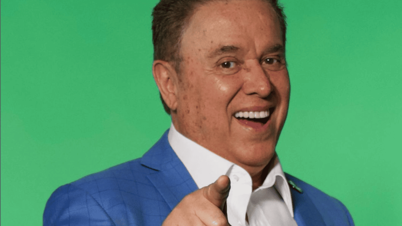 301 Moved Permanently