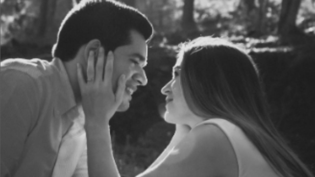 Fotos Para Compartir Con Tu Pareja Y Subirlas A Redes Sociales ...