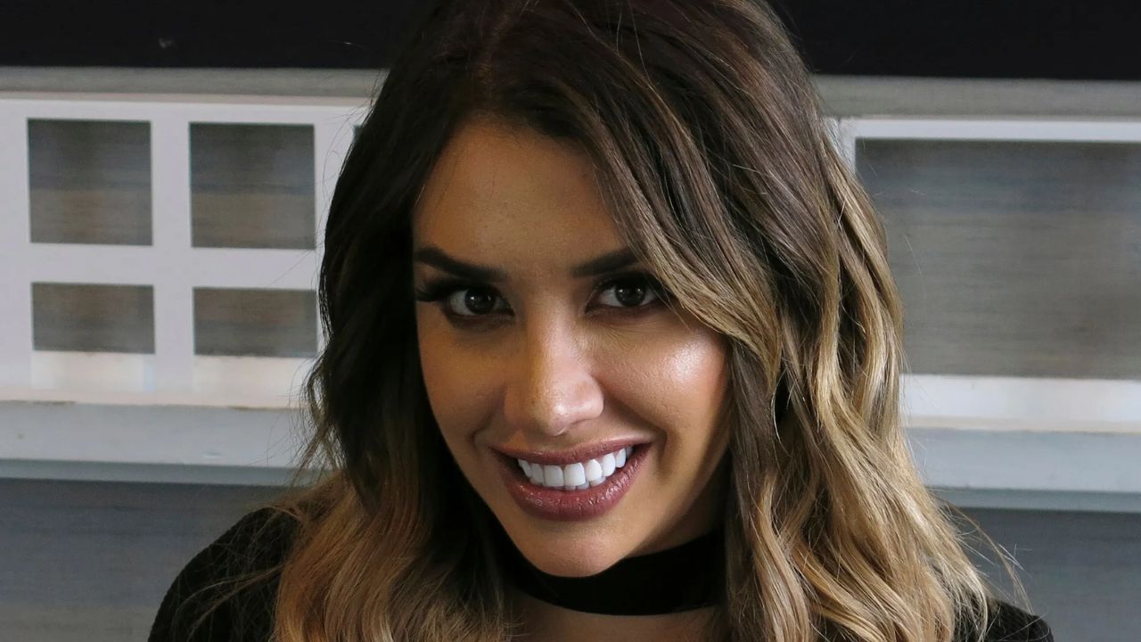 Karime Pindter Wikipedia: ¿Cuál es su nombre real y el significado de