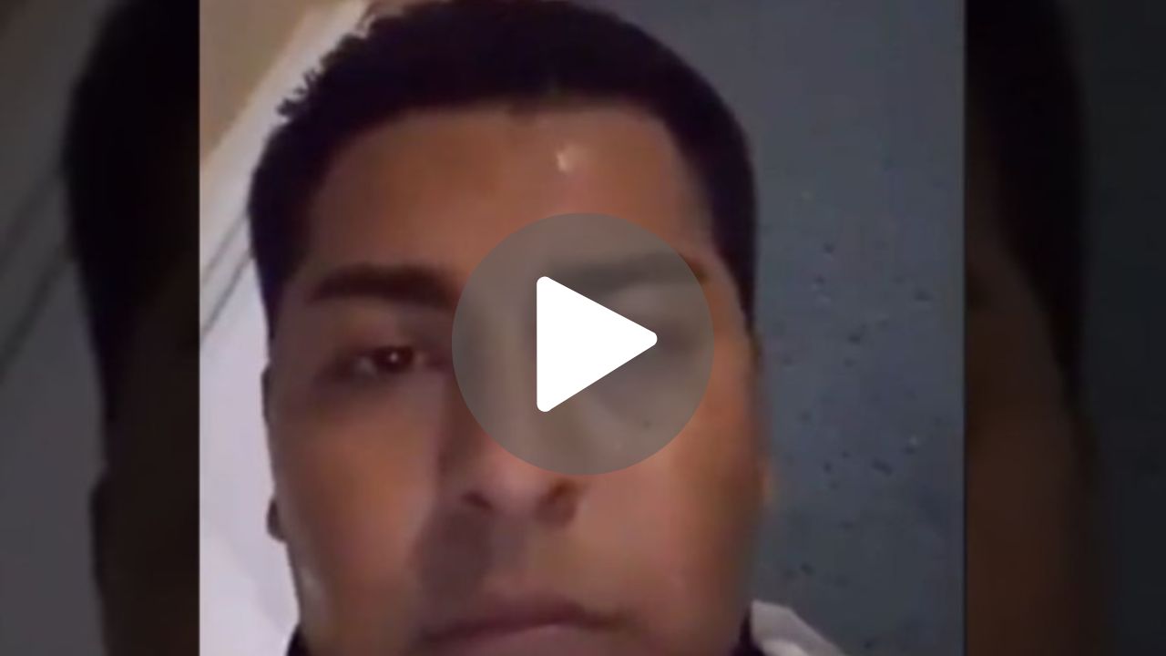 Los amo padres escondido forogore: enlace del video completo sin censura