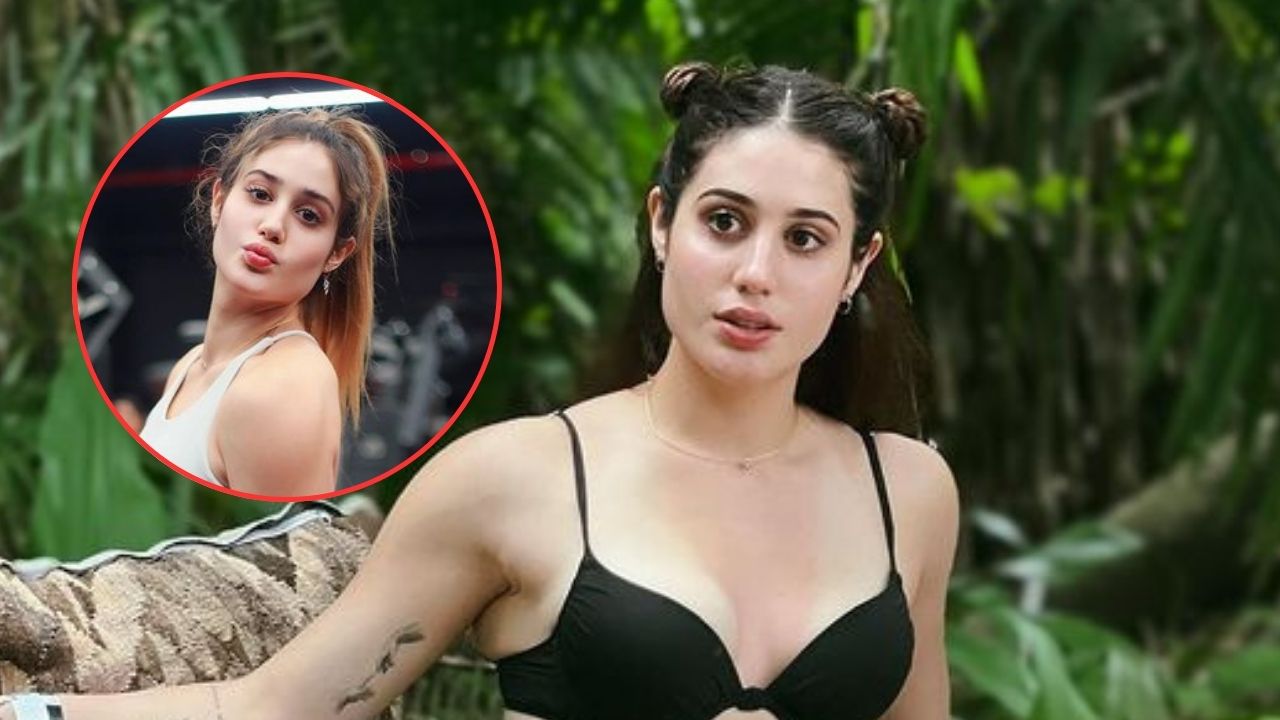 Marurista Reddit: ¿dónde ver el video original filtrado completo?