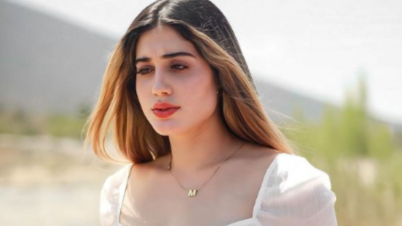 Marurista Telegram video: clip completo y sin censura ¿Dónde ver?