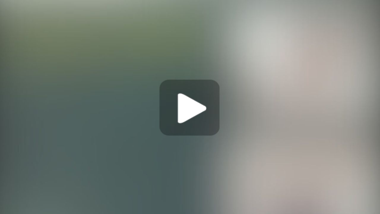 No alcanzo video forogore: ¿de qué trata y por qué es tendencia?