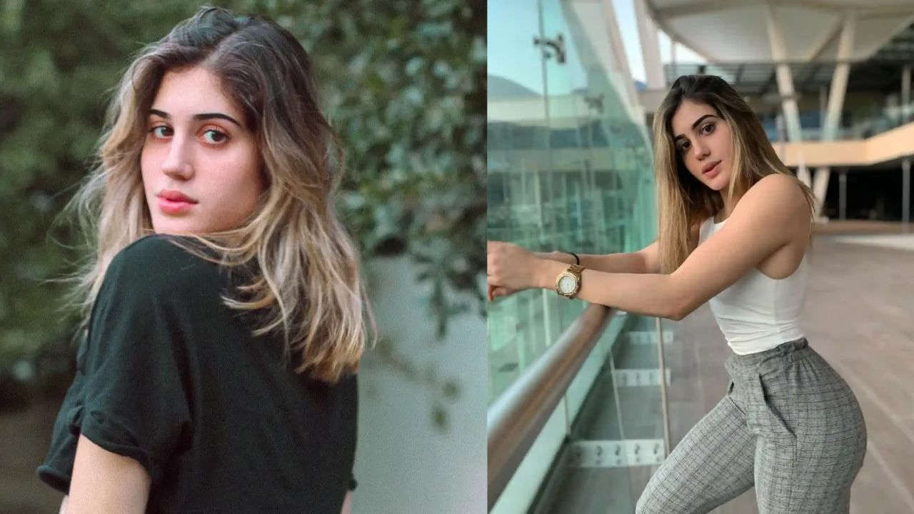 Video de Marurista filtrado: ¿Ver contenido prohibido de la influencer?