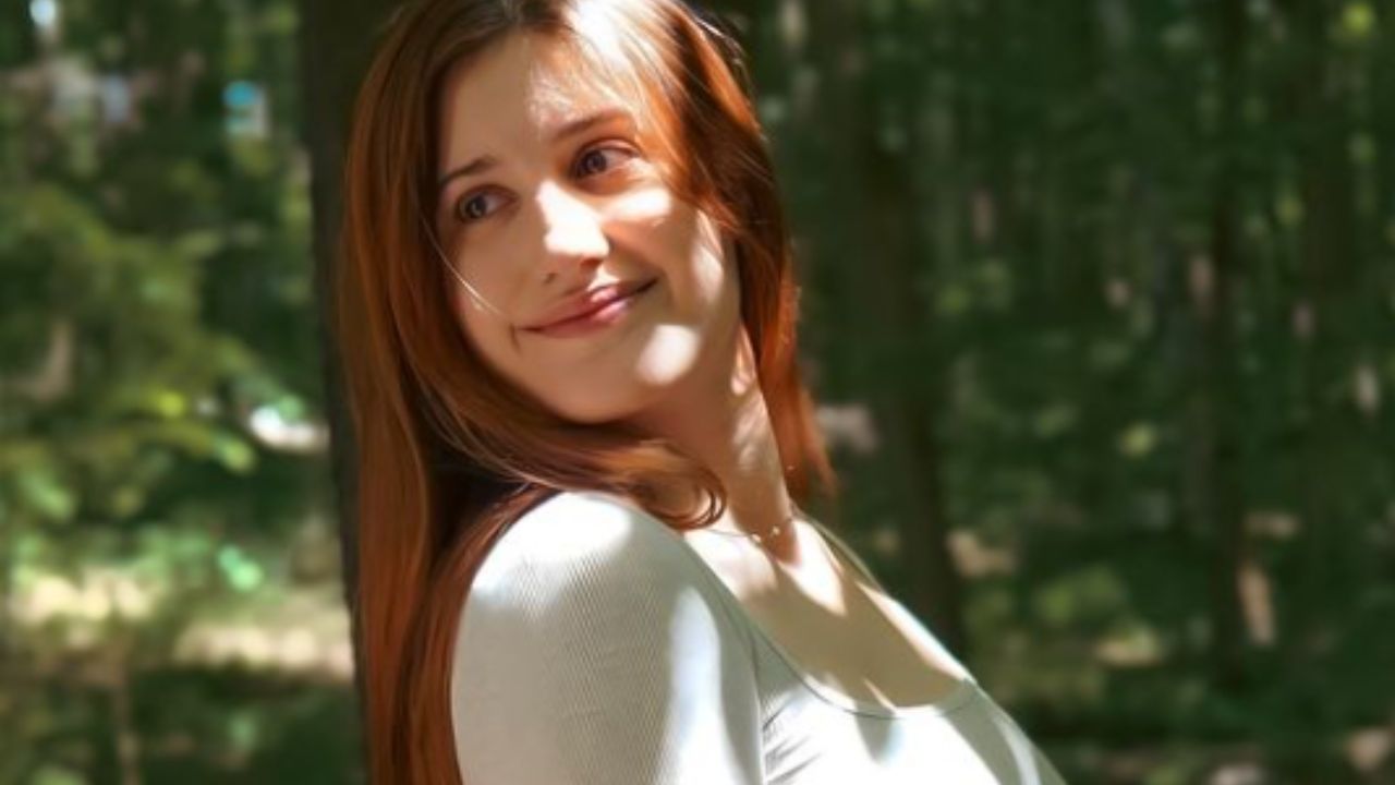 Balloon de SmartSoft: Reseña imprescindible para jugadores mexicanos