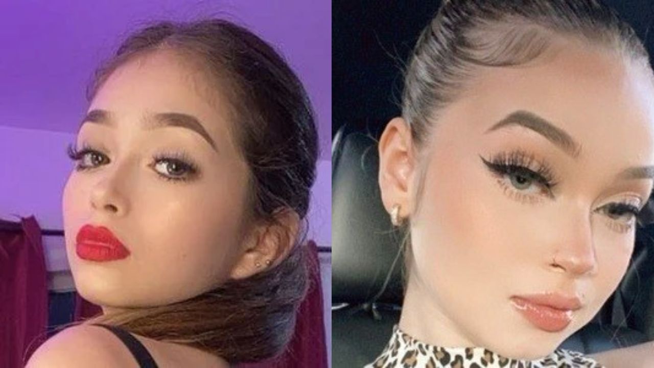 Yajana Cano fotos filtradas: ¿Dónde ver el contenido prohibido sin censura?