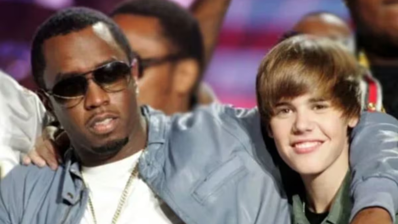  qu le pas a justin bieber la verdad detr s de su relaci n con