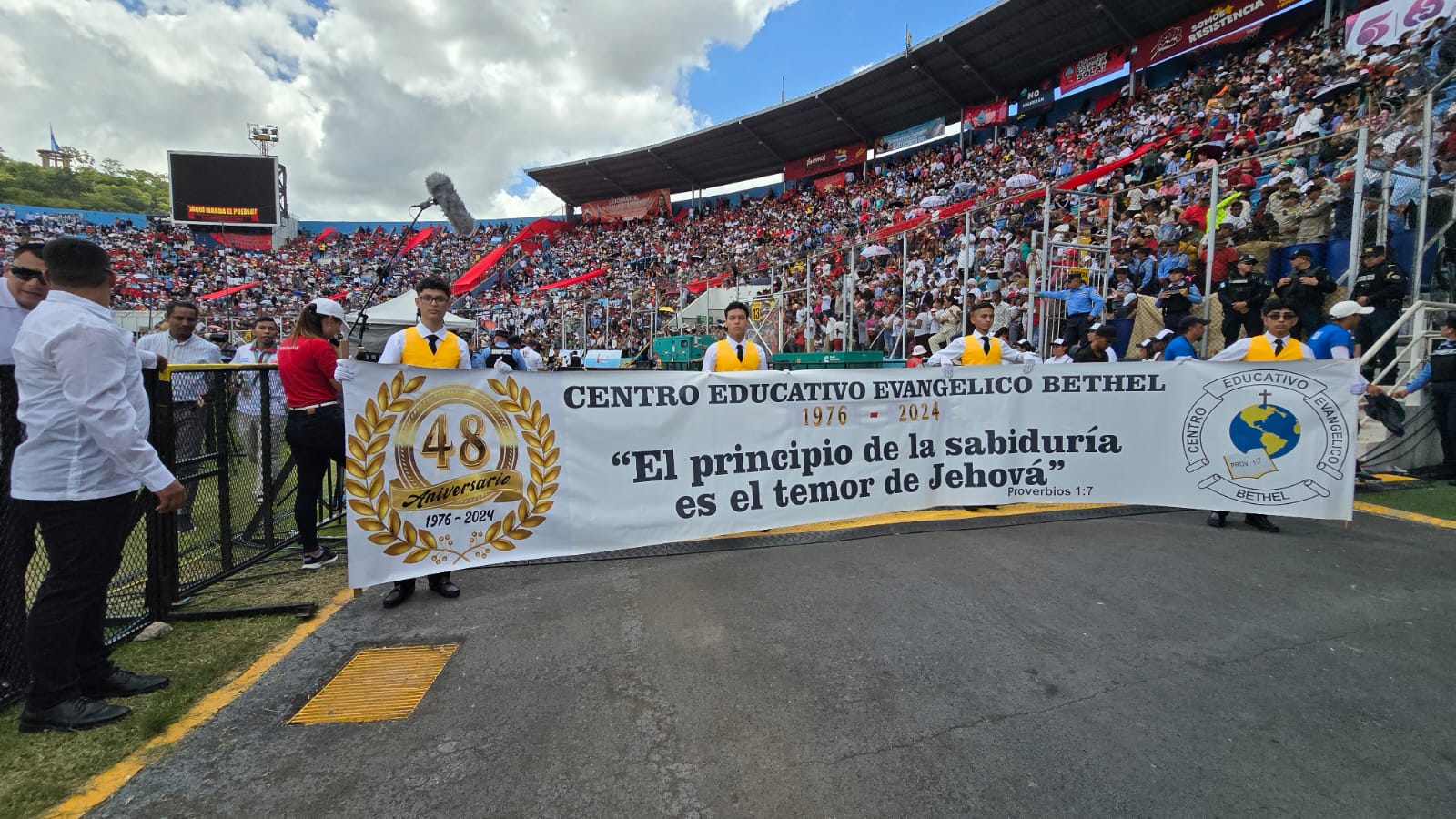 Imagen de Galería