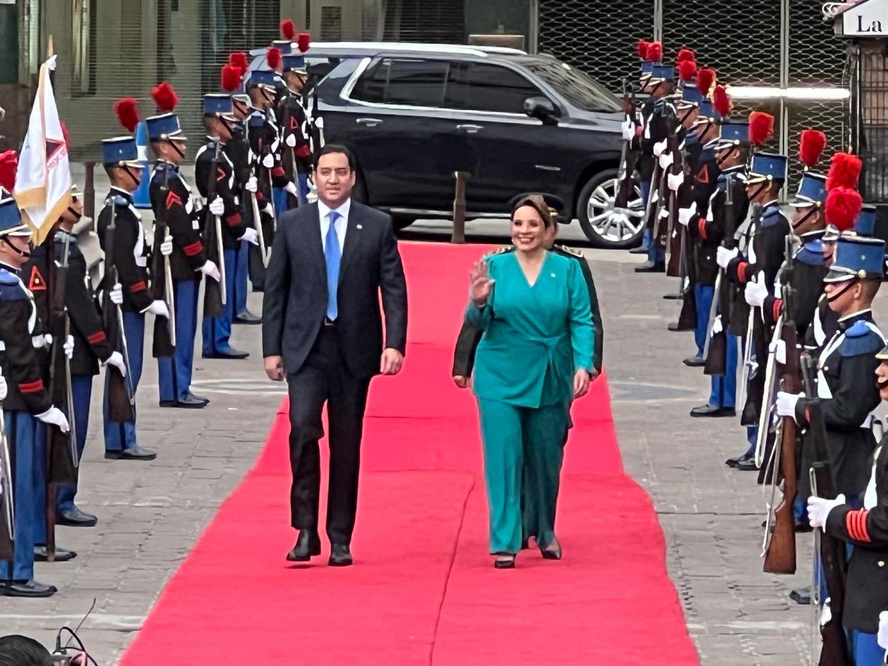 Imagen de Galería