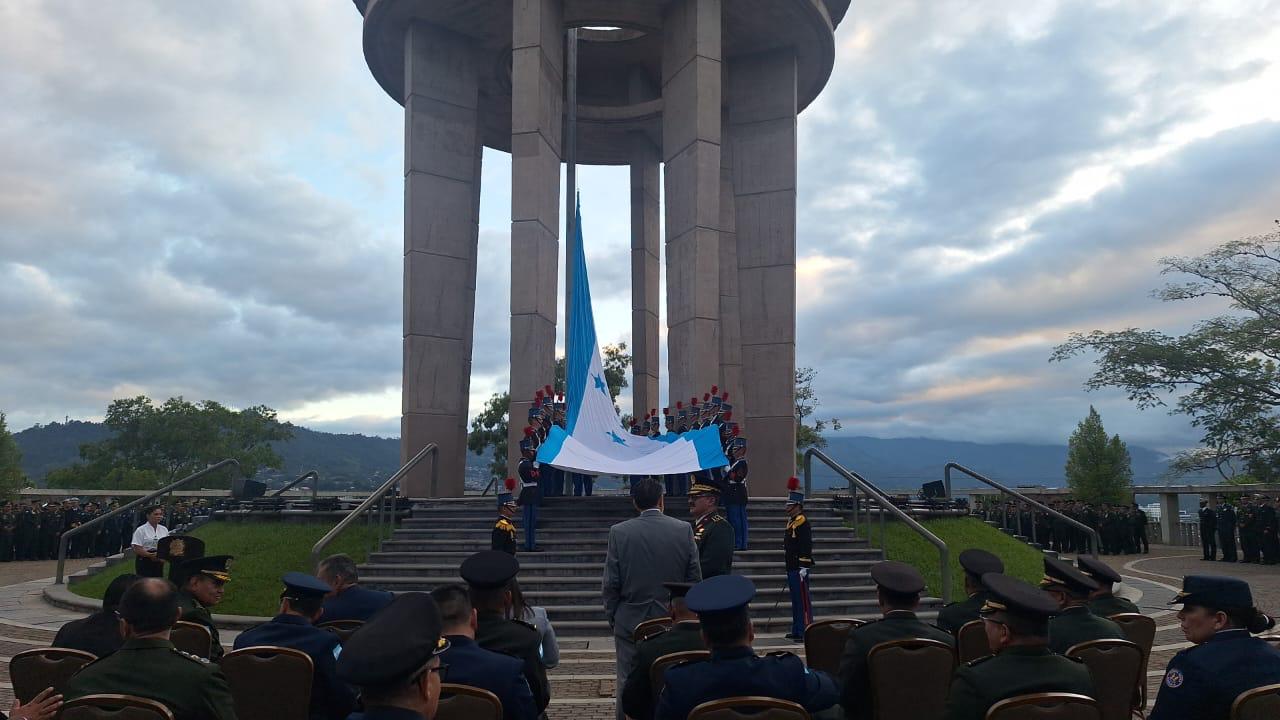 Imagen de Galería