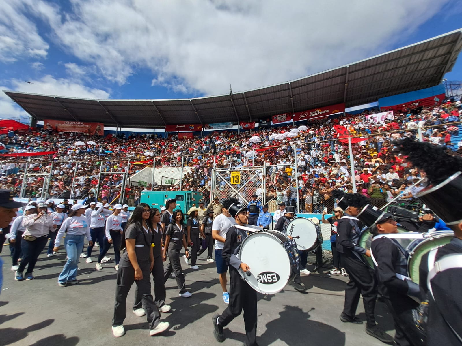 Imagen de Galería