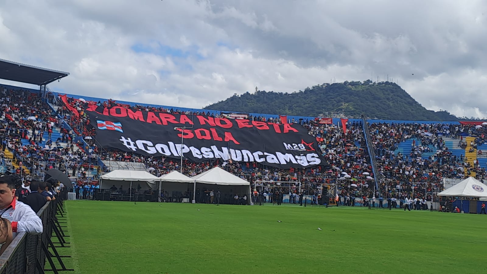 Imagen de Galería