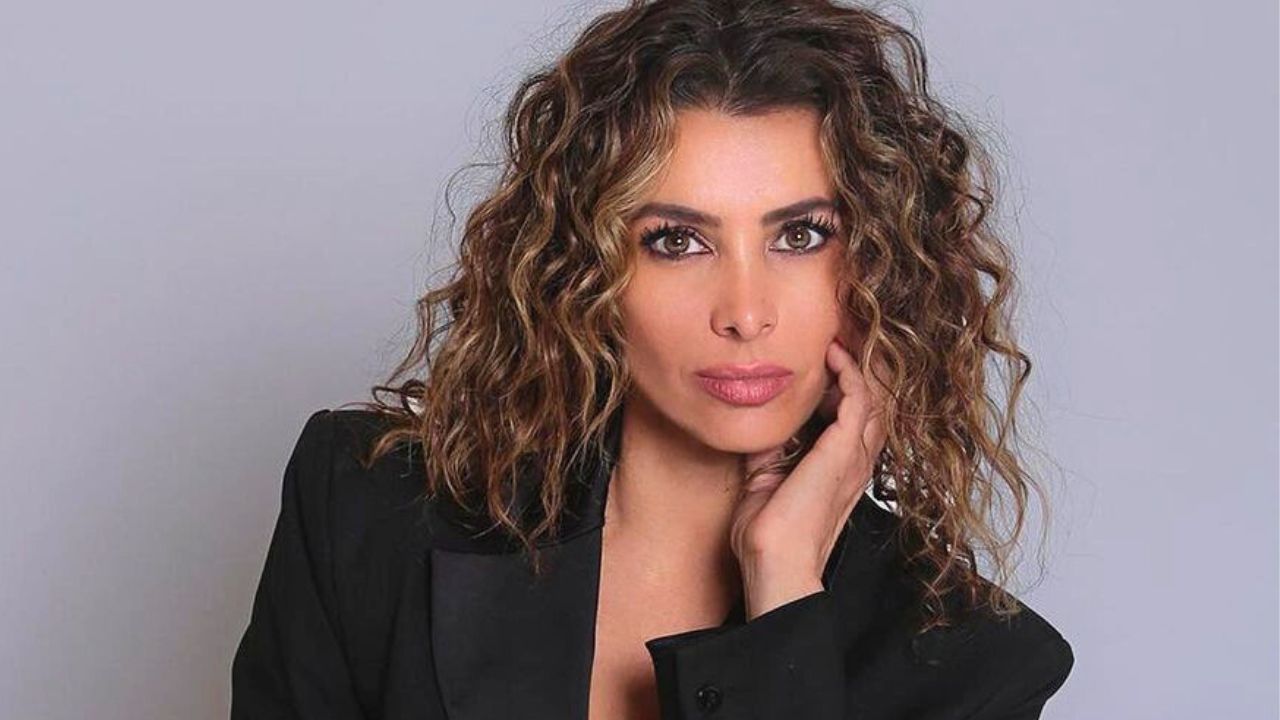 Susy Lu Wikipedia: biografía, edad e hijos de la esposa de Arath de la