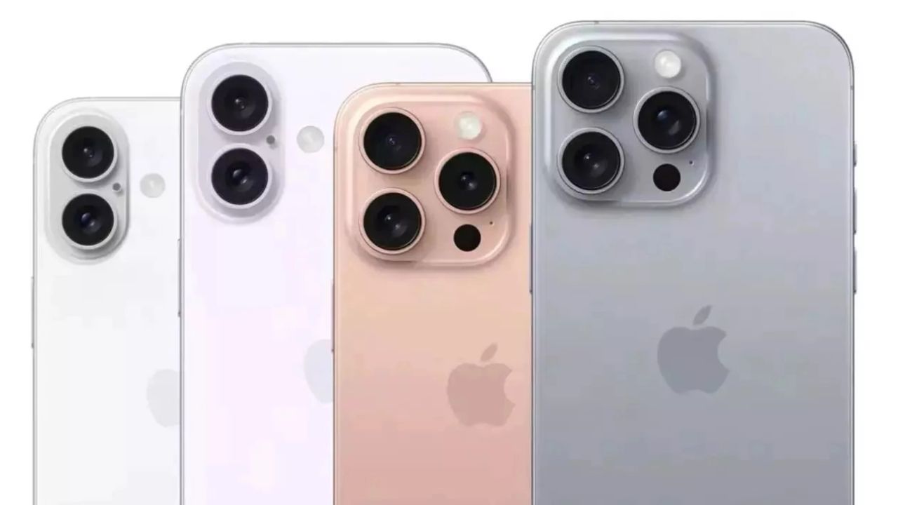  cu nto cuesta el iphone 16 en honduras y d nde comprar este es el precio
