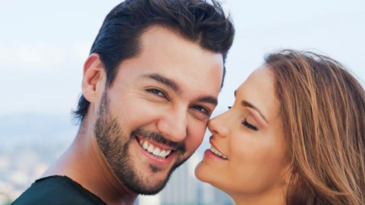 Feliz Día del Novio: frases para dedicar este 1 de octubre y por qué se