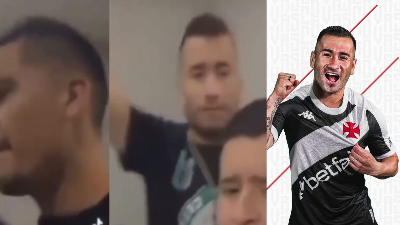 Jean Meneses video completo ¿dónde ver?, ¿hay link del clip filtrado?