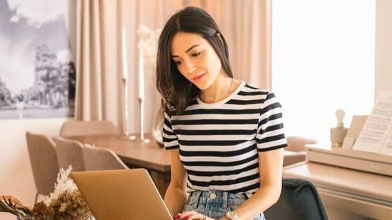 Anna Ortiz Iniesta edad Wikipedia biografía, años y quién es la esposa