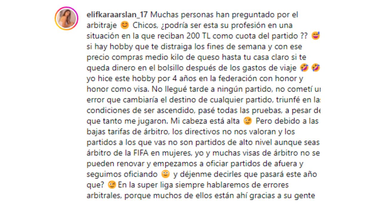 Elif Karaarslan ver video completo: clip original filtrado sin censura en X