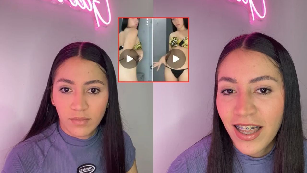 Gabriela Monasterio Video Porno Xxx Xorgasmo Com | My XXX Hot Girl