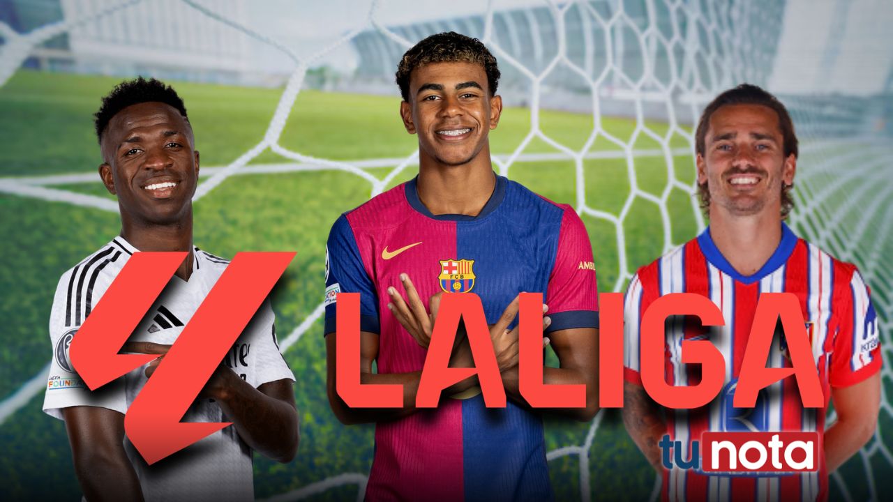 Serene Elche - Girona, En Directo La Liga: Resultado, Goleadores Y Estadísticas En Vivo Background Concept Serene Elche - Girona, En Directo La Liga: Resultado, Goleadores Y Estadísticas En Vivo Background Concept