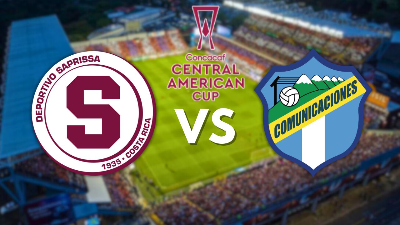 Ver Partido Saprissa Hoy En Vivo - Saprissa vs. san carlos: cómo ver hoy el partido en vivo, horario y más