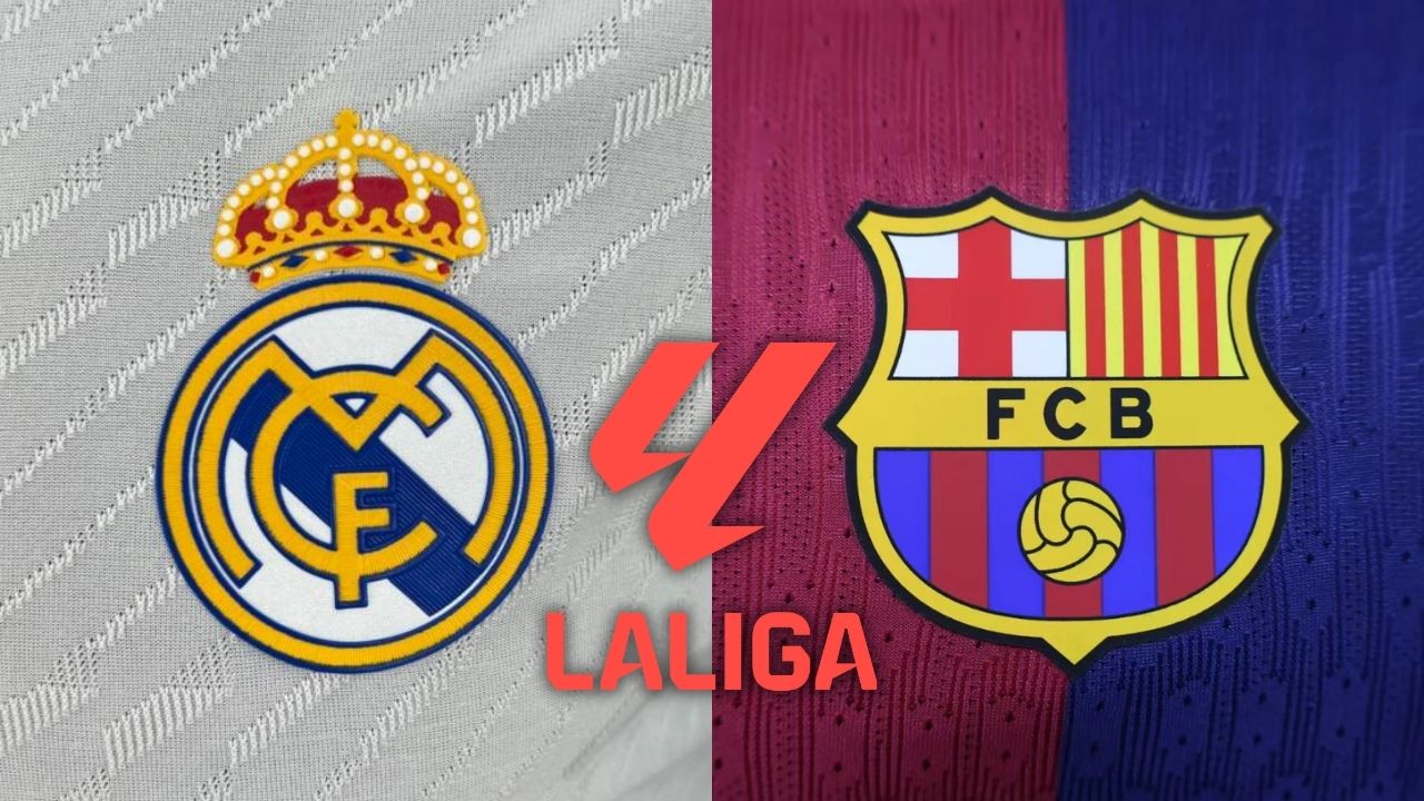 Tabla De Posiciones De La Liga Española De La Jornada 11 Resultados