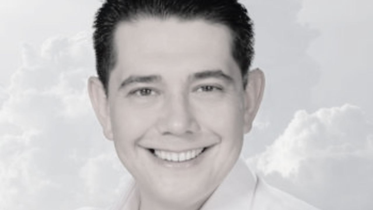 Alcalde de Chilpancingo Guerrero sin censura: Alejandro Arcos Catalán ...