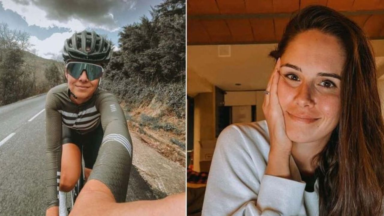 Alexandra Ianculescu Onlyfans: usuario, fotos y videos filtrados