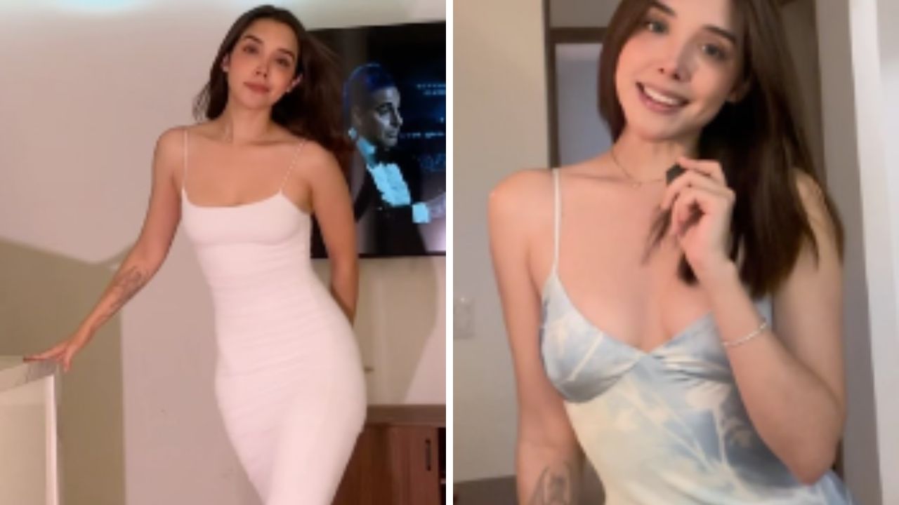 Beth Cast video filtrado; ¿es de la tiktoker el clip íntimo de Lovepriv?