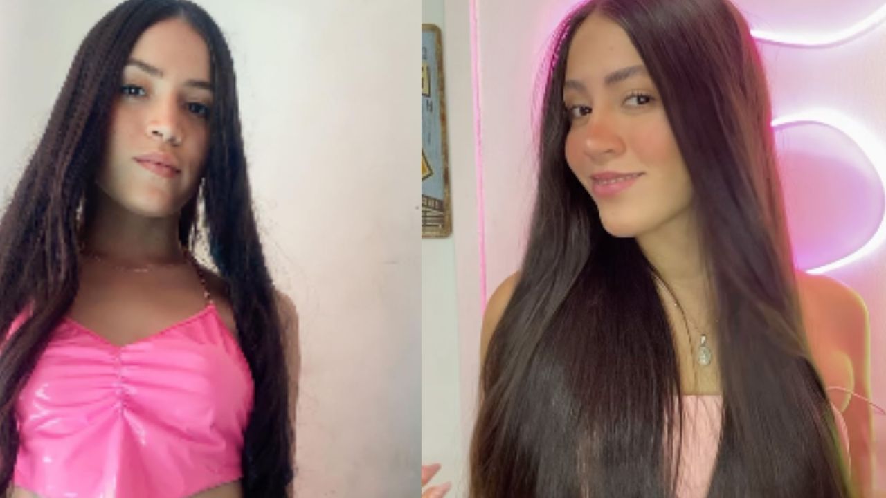 ¿Dónde encontrar el video viral de Gabriela, la influencer de OnlyFans?