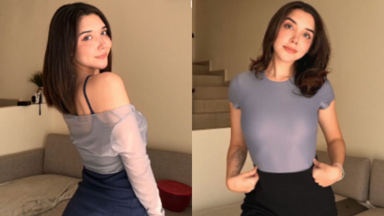 Lovepriv Beth Cast; ¿existen videos filtrados, dónde ver?