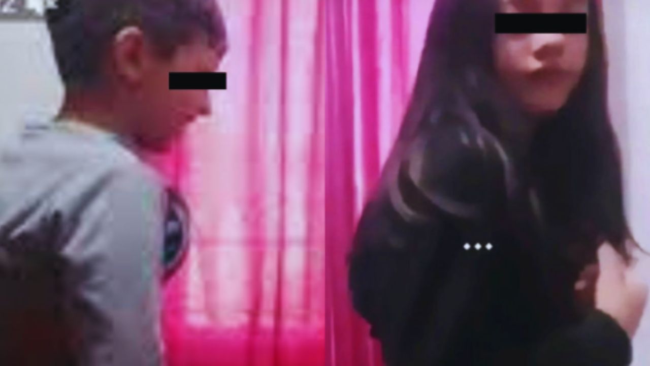 La varita de emiliano ver video