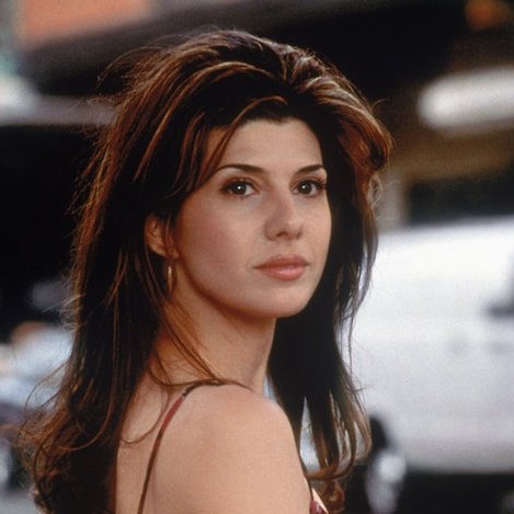 Marisa Tomei video filtrado: ¿Existe grabación prohibida de la 'tía May