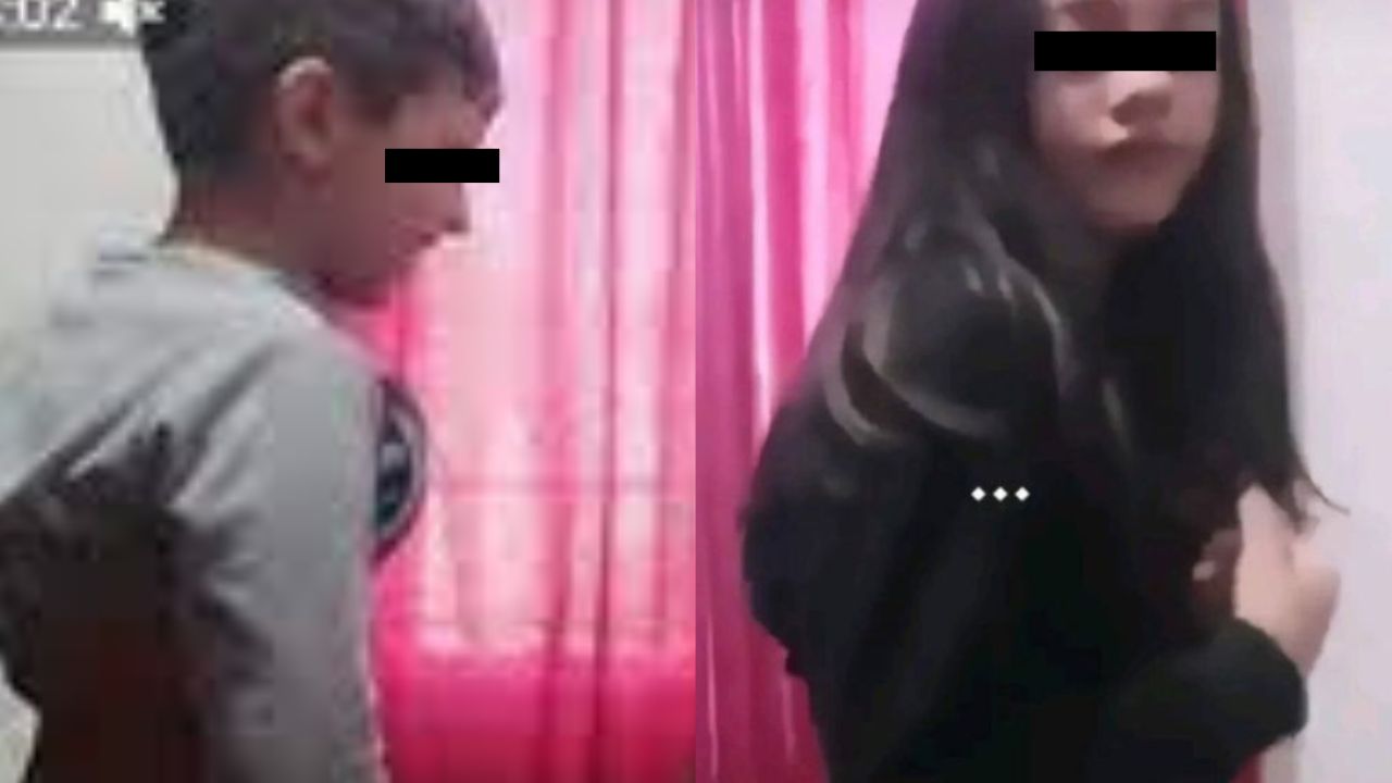Emiliano y la varita