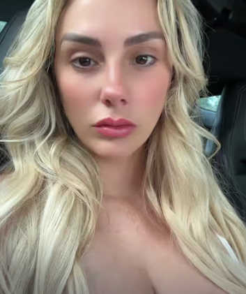 Eileen Morales, la cubana en Telegram: ¿cómo encontrar sus fotos y videos?