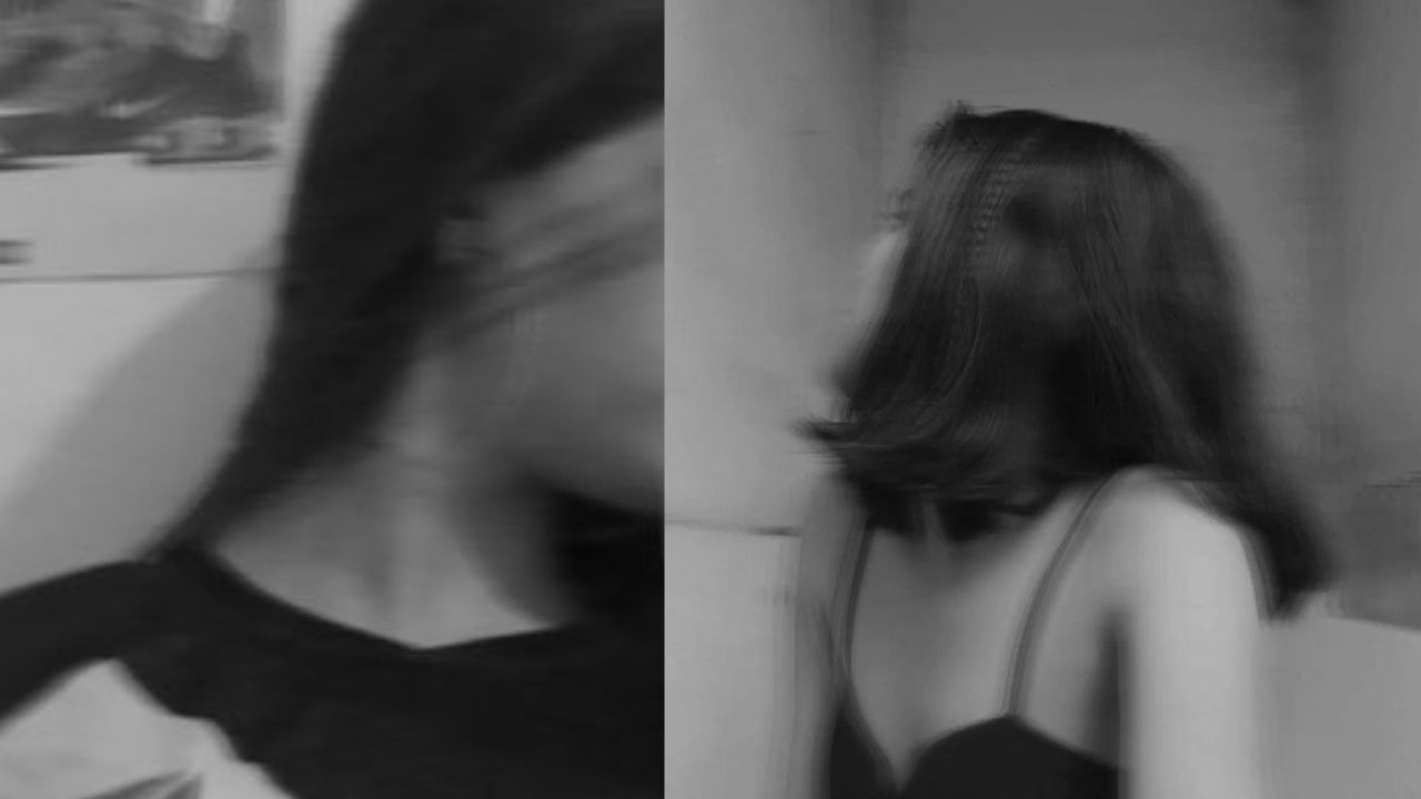Fotos para fingir que eres tú: encuentra las ideas más creativas y como