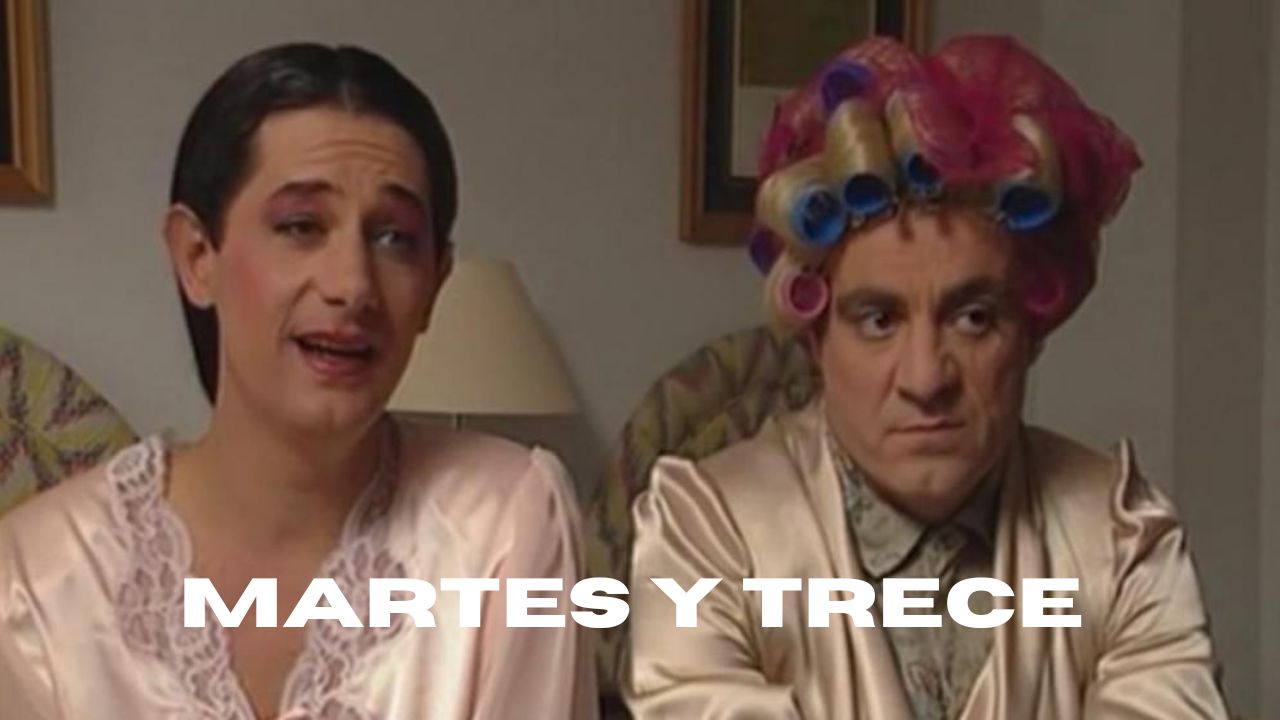 Millán Salcedo pareja: ¿Qué se sabe sobre la vida amorosa del humorista ...